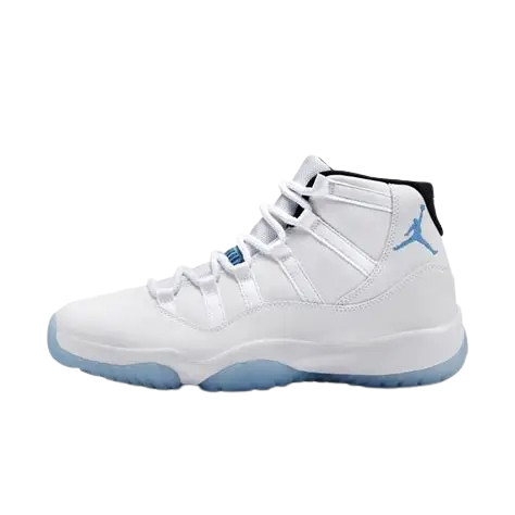 Jordan Shoe